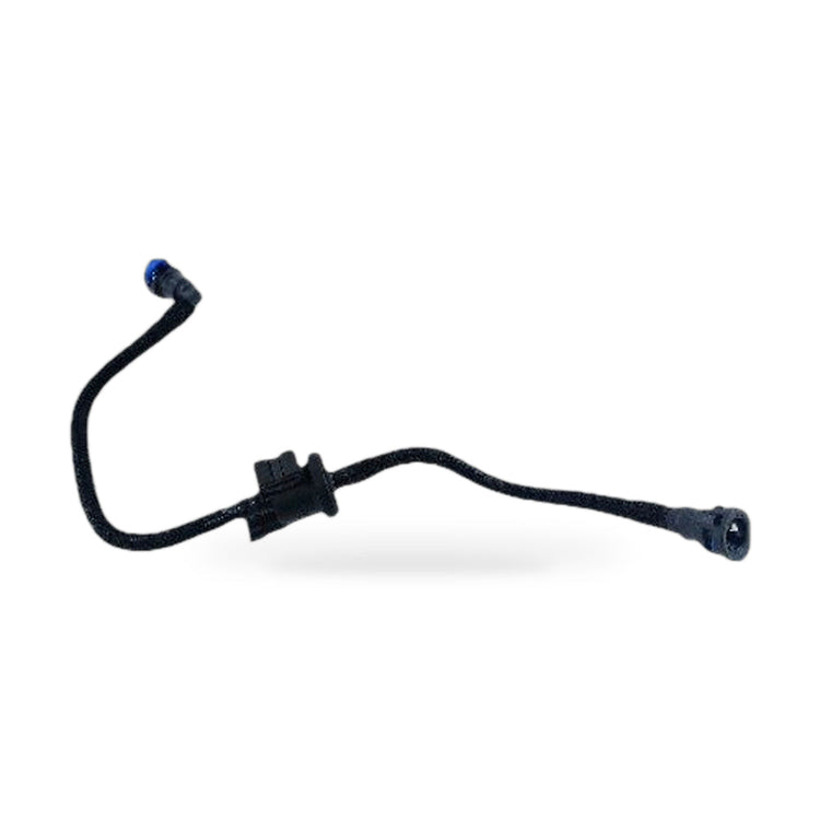 Carbon Canister Purge Valve Suitable for Ford Focus 2019-2023 1.5L Non-Turbo-0