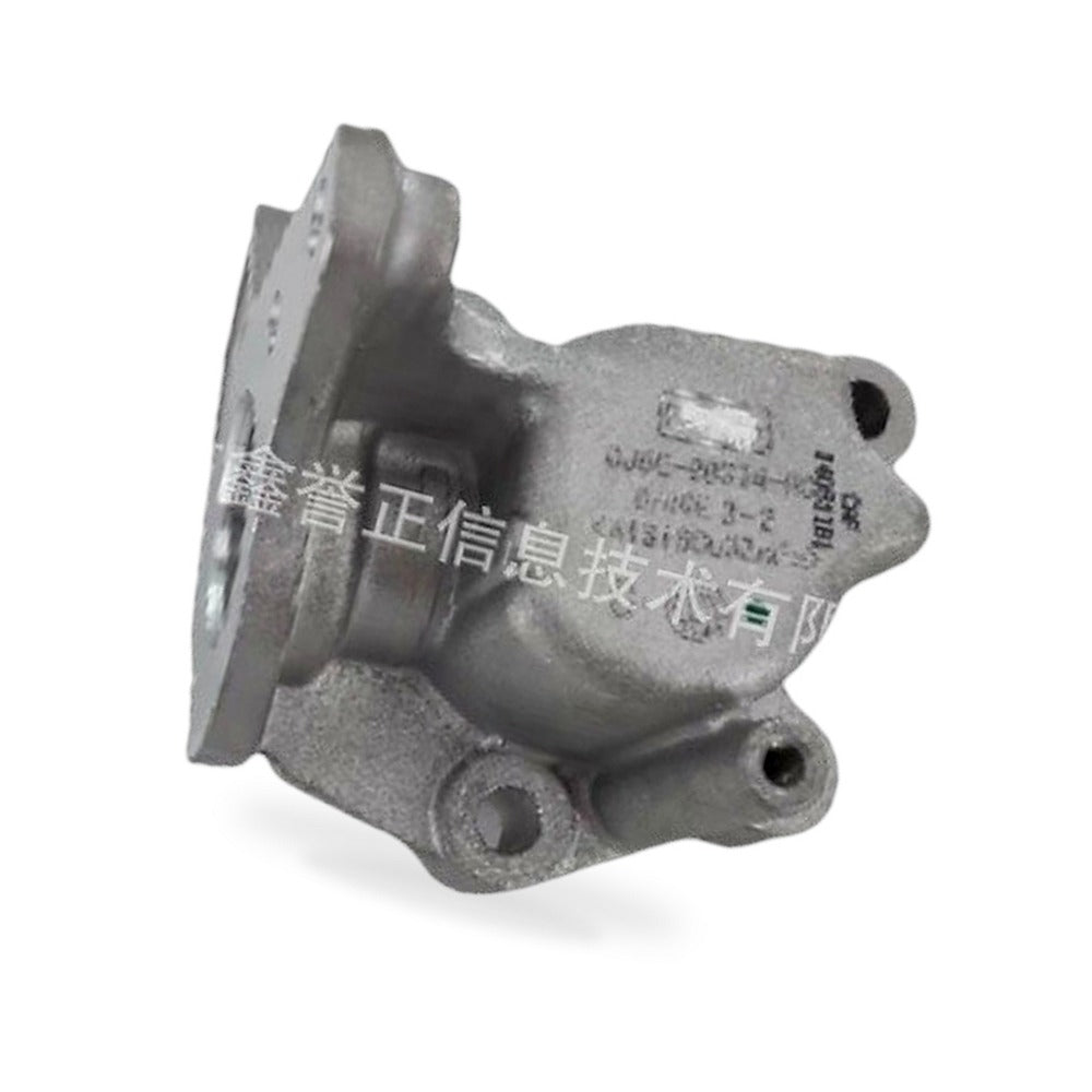 Turbo Oil Pump Seat Suitable for Ford Mondeo Kuga 2.0L EcoBoost CJ5E-9B374BC-2