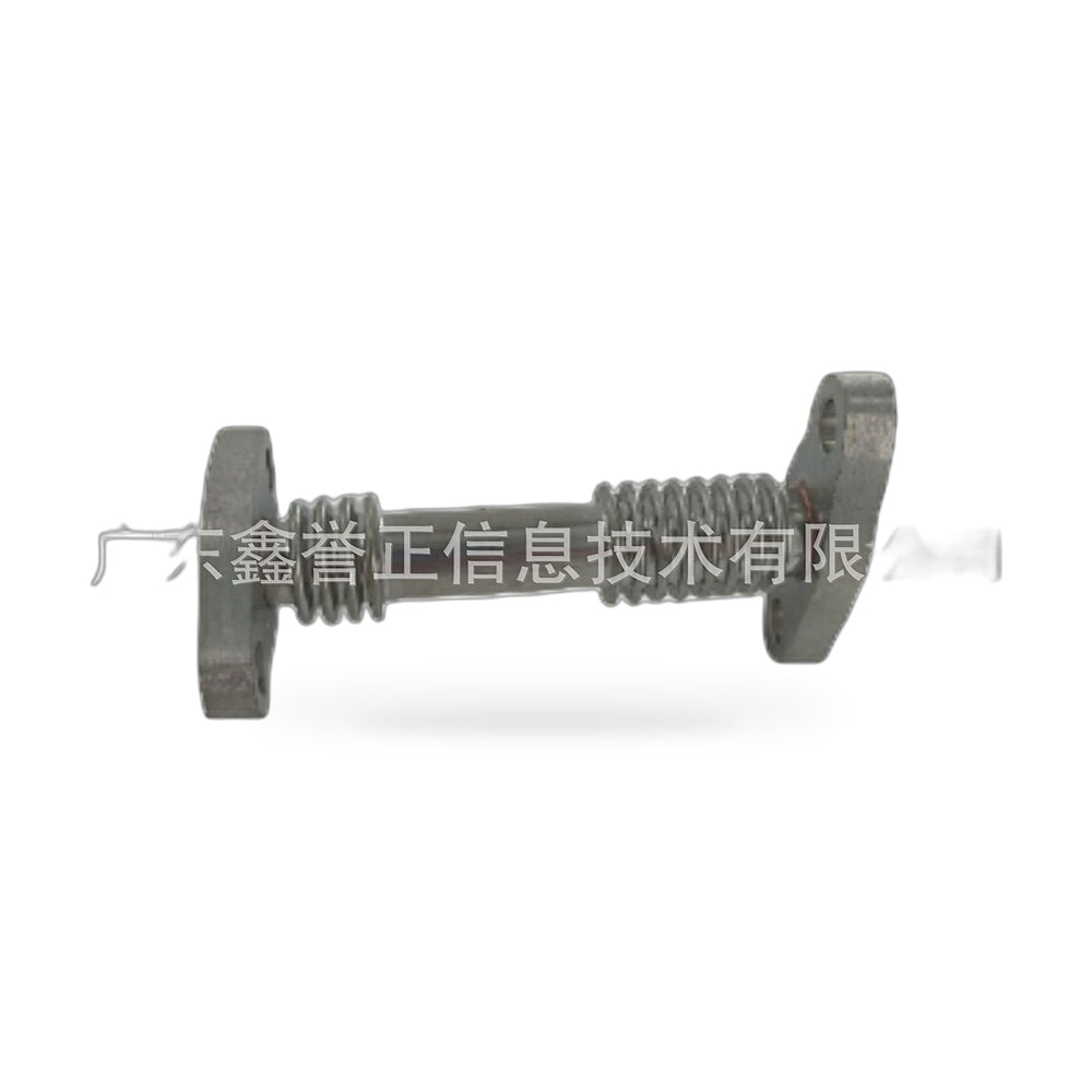 Turbocharger Pipe Suitable for Ford Mondeo Kuga Galaxy 2.0T AG9G-6K677BC-4