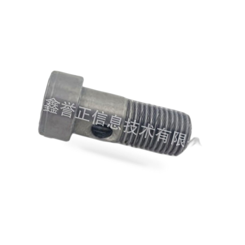 Turbocharger Bolt Suitable for Ford Edge Mondeo Escape Focus 2.0T W715499-S900-3