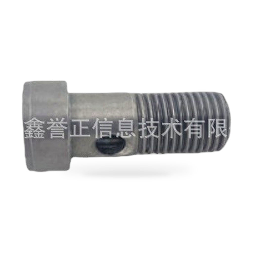 Turbocharger Bolt Suitable for Ford Edge Mondeo Escape Focus 2.0T W715499-S900-0