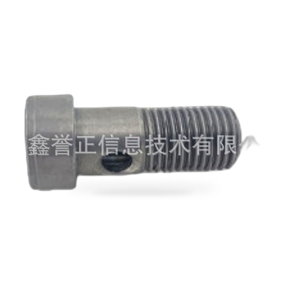 Turbocharger Bolt Suitable for Ford Edge Mondeo Escape Focus 2.0T W715499-S900-4