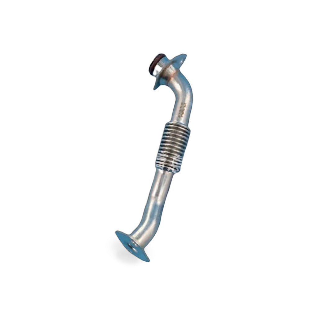 Turbocharger Oil Return Pipe Suitable for Ford MKX Edge Taurus 2.7L EcoBoost-1