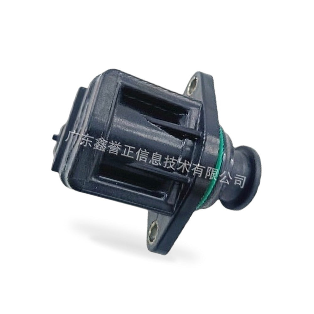 Turbocharger Solenoid Valve Suitable for Ford F-150 Expedition Explorer 3.5T-1