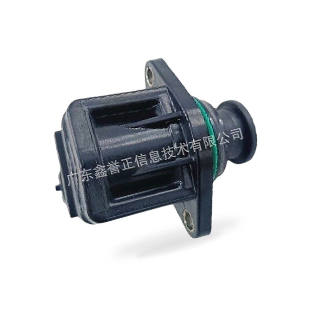 Turbocharger Solenoid Valve Suitable for Ford F-150 Expedition Explorer 3.5T-2
