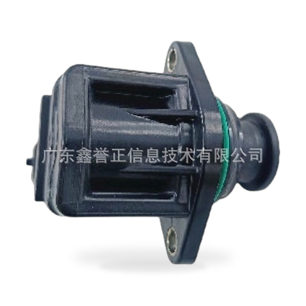 Turbocharger Solenoid Valve Suitable for Ford F-150 Expedition Explorer 3.5T-0