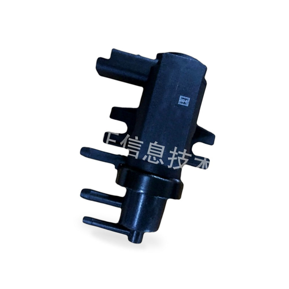 Turbocharger Boost Sensor Suitable for Ford Edge Taurus Lincoln 2.7L-1