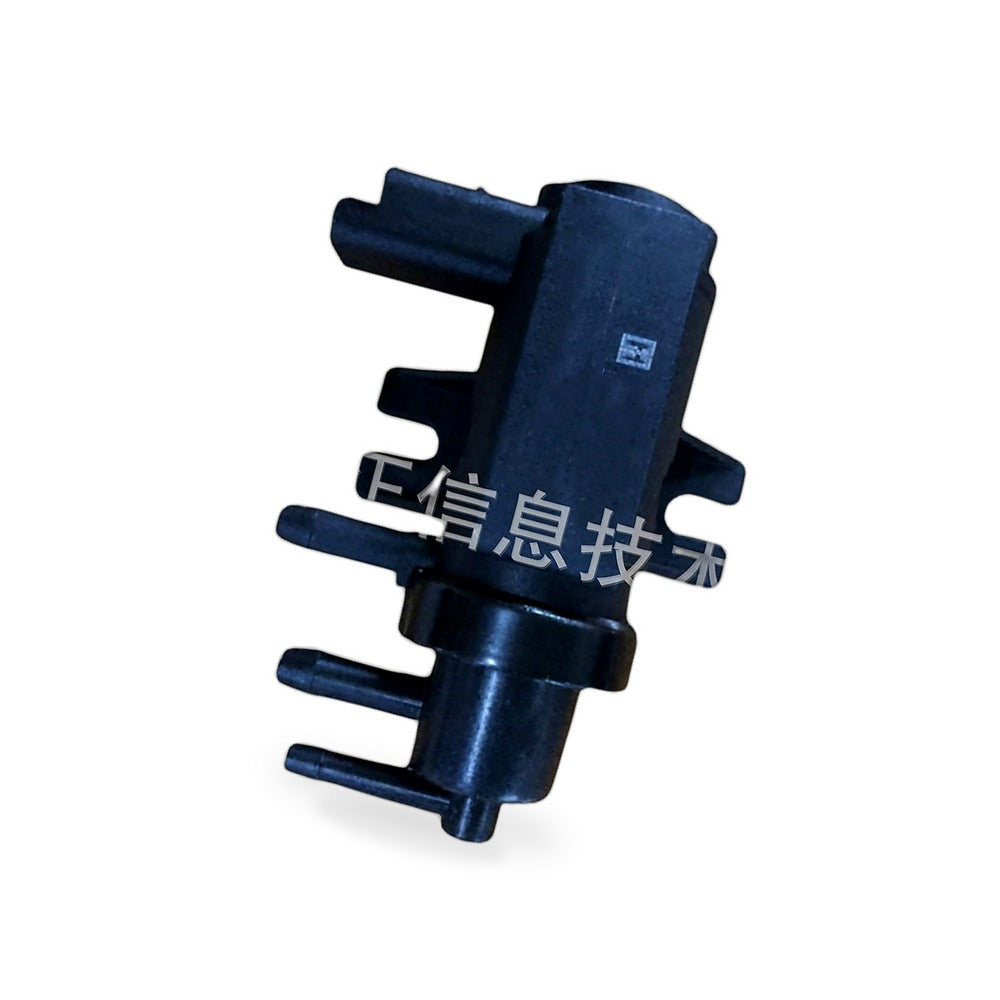 Turbocharger Boost Sensor Suitable for Ford Edge Taurus Lincoln 2.7L-3