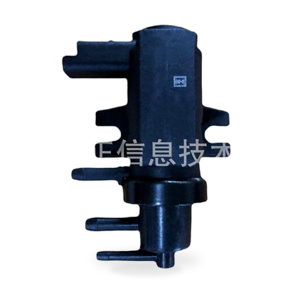 Turbocharger Boost Sensor Suitable for Ford Edge Taurus Lincoln 2.7L-0