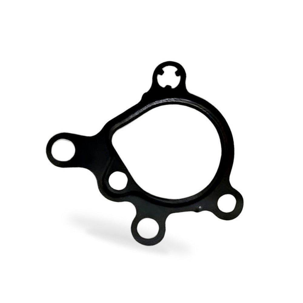 Turbocharger Oil Pump Gasket Suitable for Ford Mondeo 2011-2014 2.0T Galaxy Kuga-3