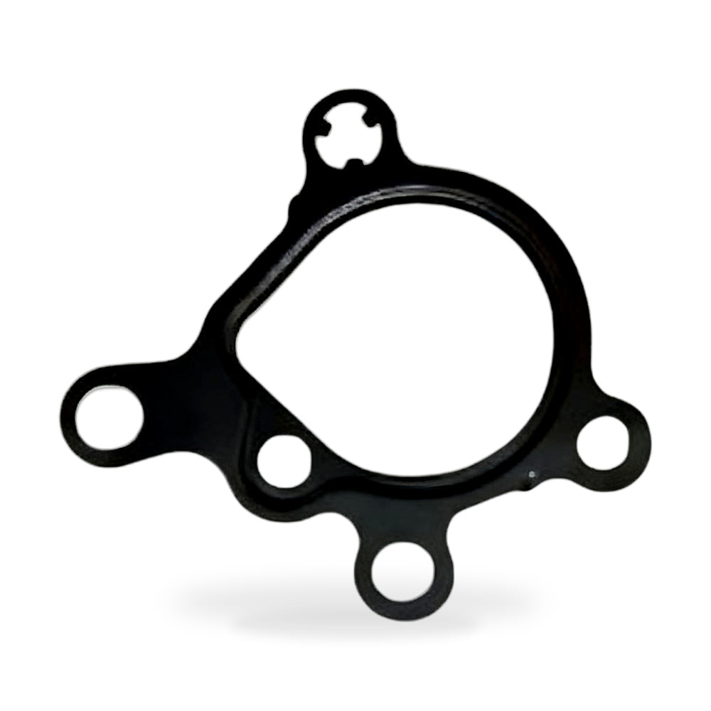 Turbocharger Oil Pump Gasket Suitable for Ford Mondeo 2011-2014 2.0T Galaxy Kuga-4