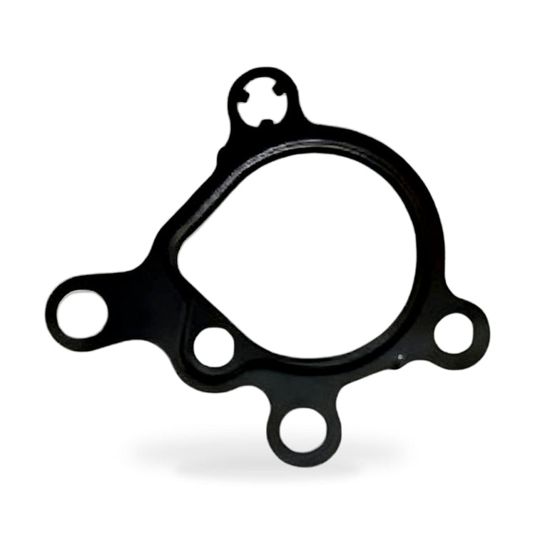 Turbocharger Oil Pump Gasket Suitable for Ford Mondeo 2011-2014 2.0T Galaxy Kuga-4