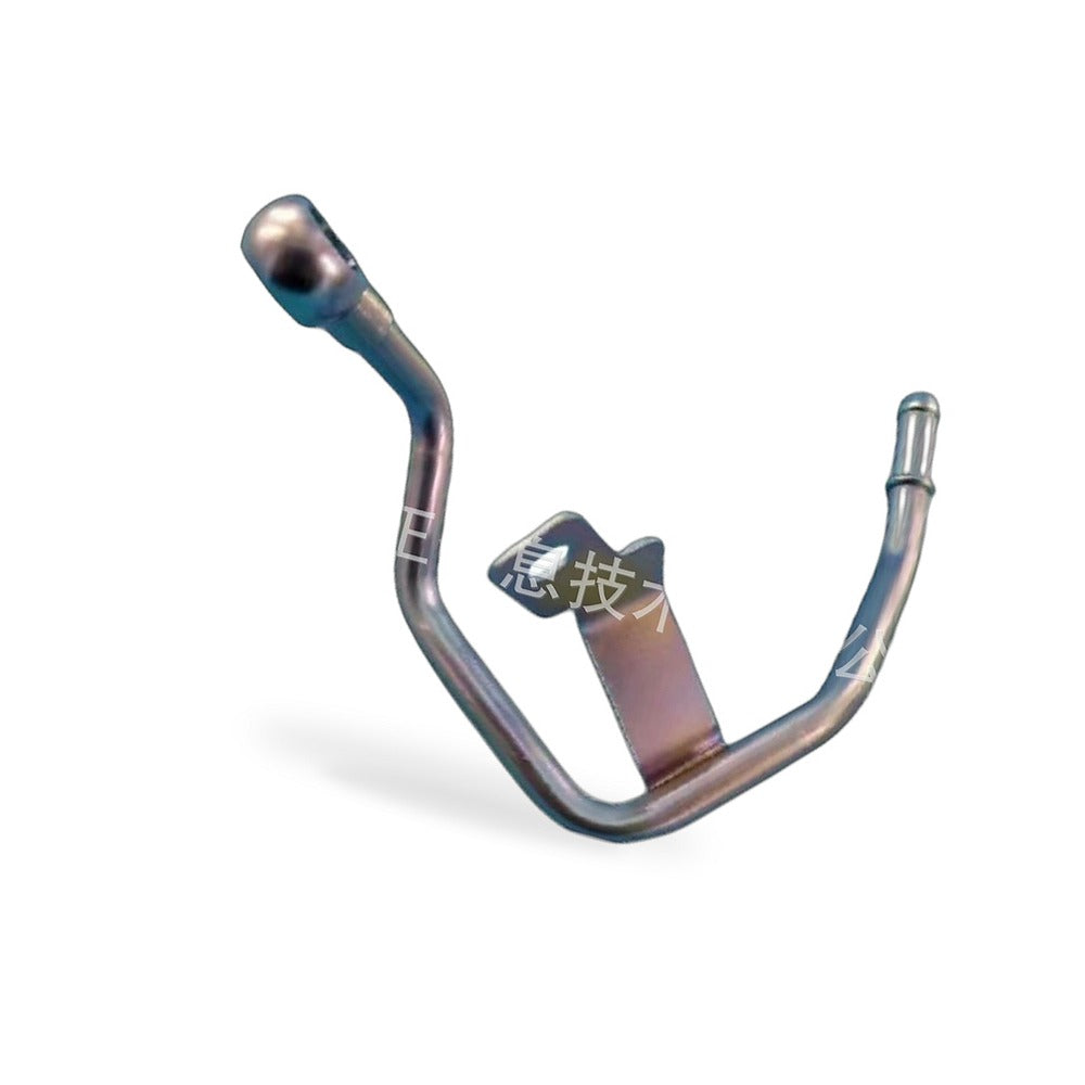 Turbocharger Pipe Suitable for Ford MKX Edge Mondeo 2.0L EcoBoost CB5Z-8592C-1