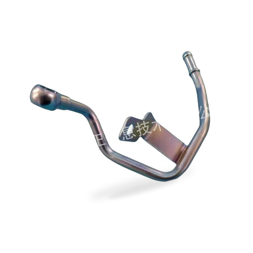 Turbocharger Pipe Suitable for Ford MKX Edge Mondeo 2.0L EcoBoost CB5Z-8592C-2