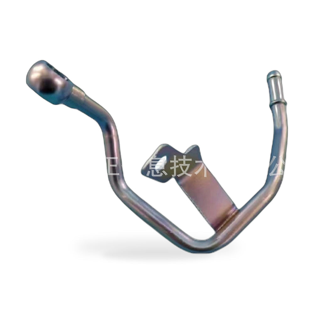 Turbocharger Pipe Suitable for Ford MKX Edge Mondeo 2.0L EcoBoost CB5Z-8592C-4