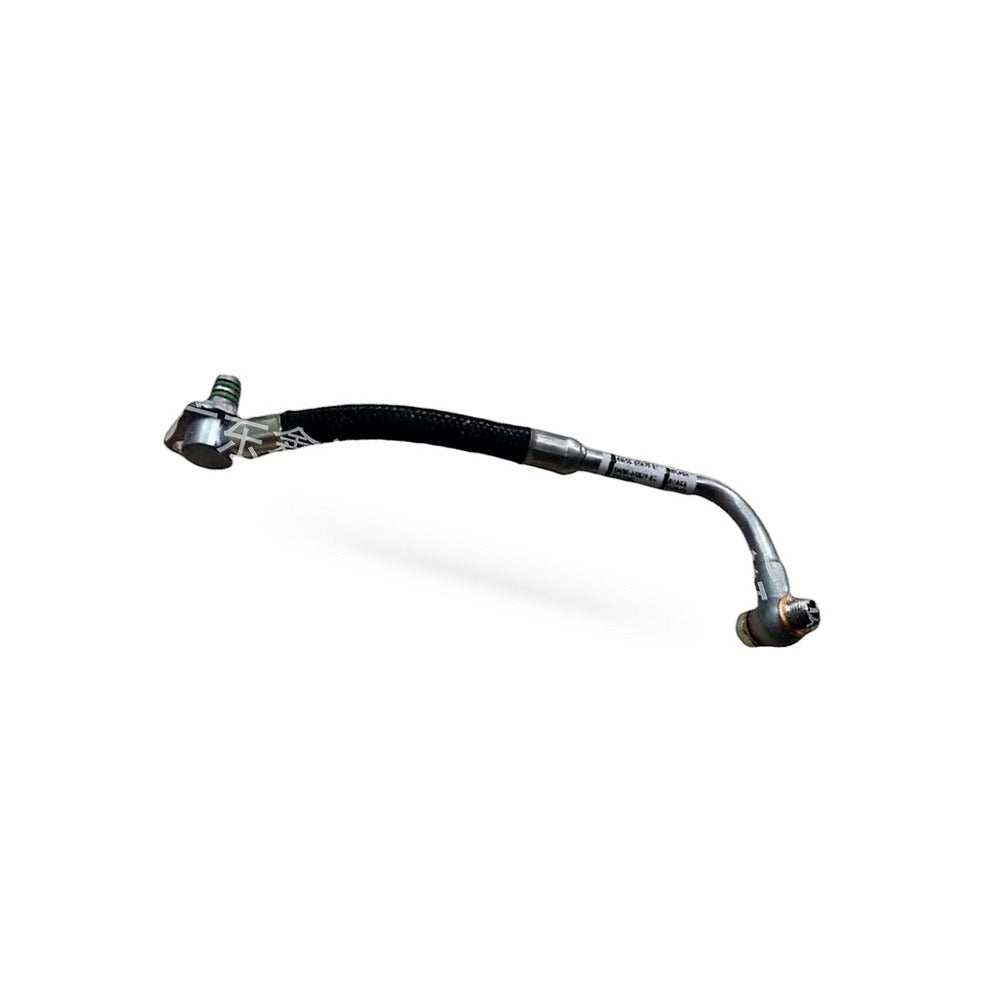 Turbocharger Pipe Suitable for Ford Kuga Escape 1.6 EcoBoost 2013-2016-1