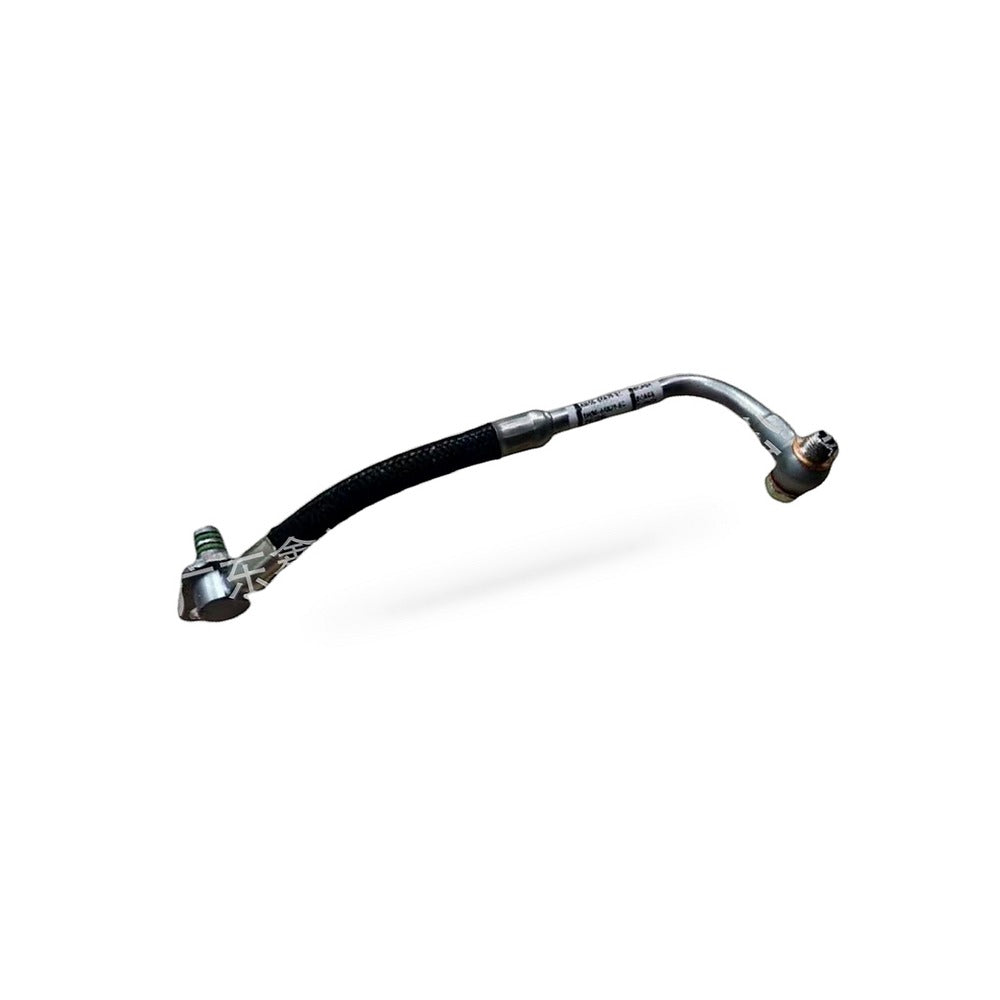 Turbocharger Pipe Suitable for Ford Kuga Escape 1.6 EcoBoost 2013-2016-2