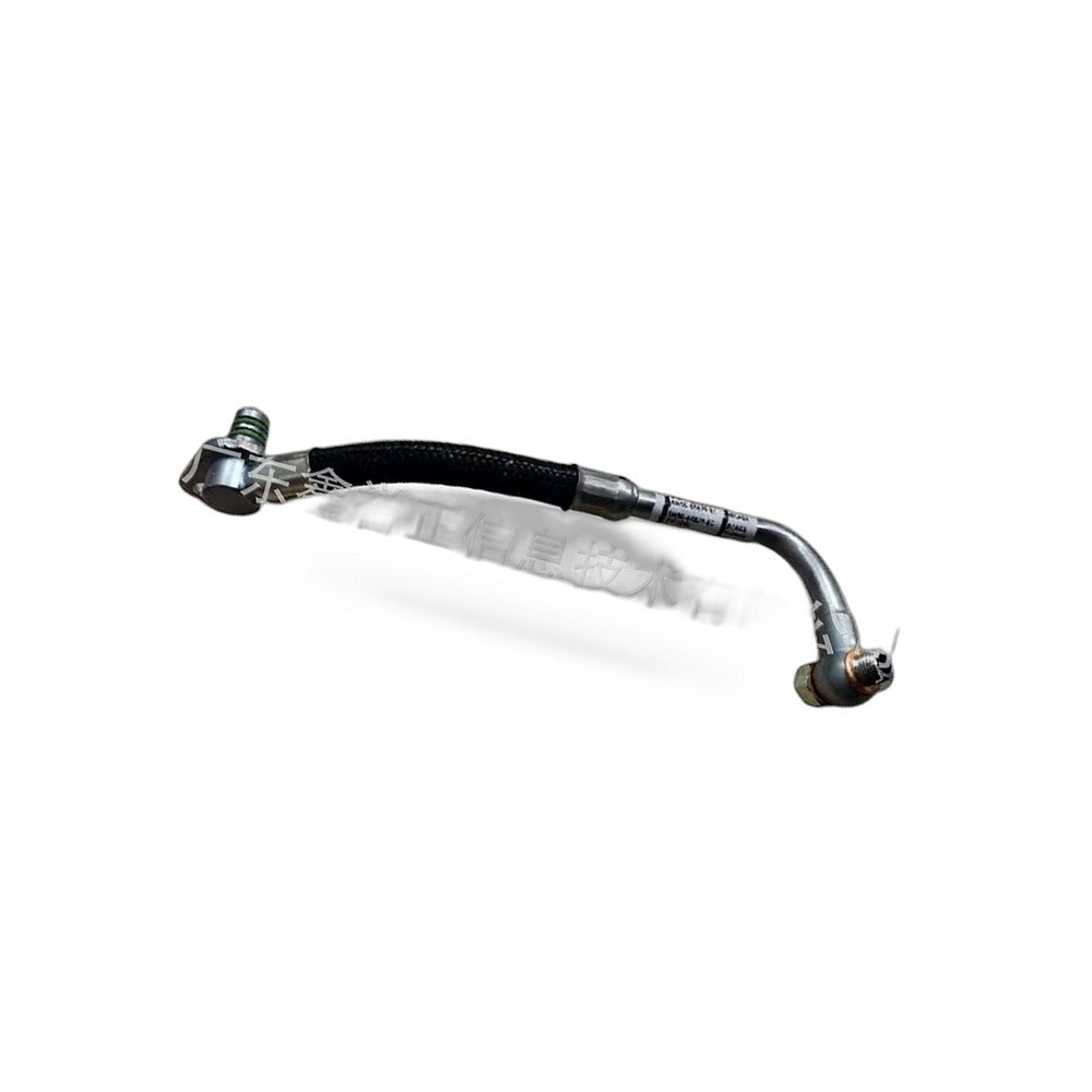 Turbocharger Pipe Suitable for Ford Kuga Escape 1.6 EcoBoost 2013-2016-3
