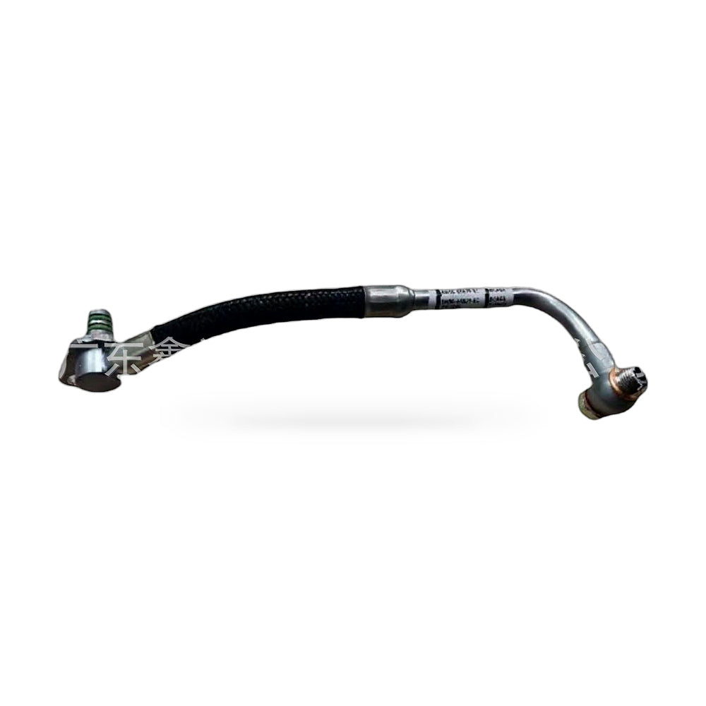 Turbocharger Pipe Suitable for Ford Kuga Escape 1.6 EcoBoost 2013-2016-0