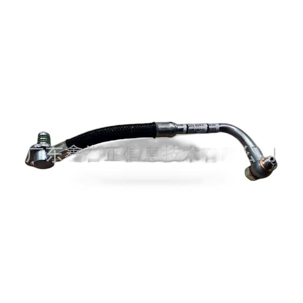 Turbocharger Pipe Suitable for Ford Kuga Escape 1.6 EcoBoost 2013-2016-4