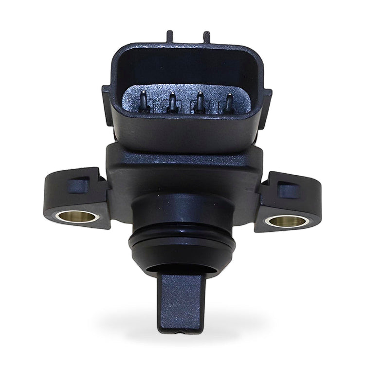 MAP Sensor Suitable for Mitsubishi Lancer Outlander ASX 2.0L 4B11 E1T42471-0