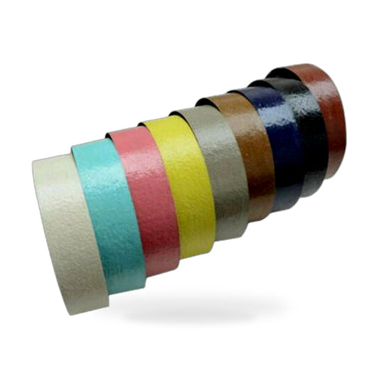 Soft Diamond Resin Wheels 8x2x1 Suitable for Lapidary Tool-0