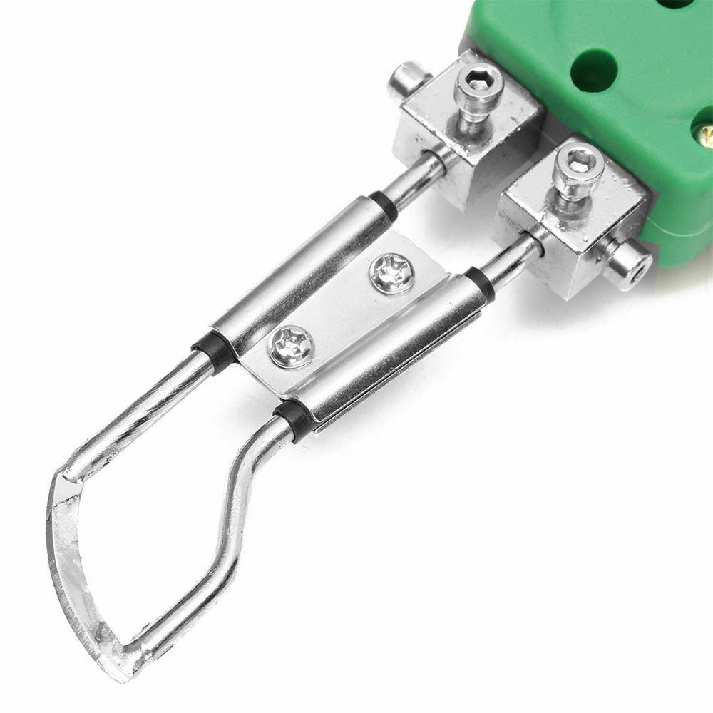 100W HOT KNIFE ROPE CUTTER FOR CUTTING ROPE AND WEBBING MARINE INDUSTRIAL - Frazy's Auto Parts