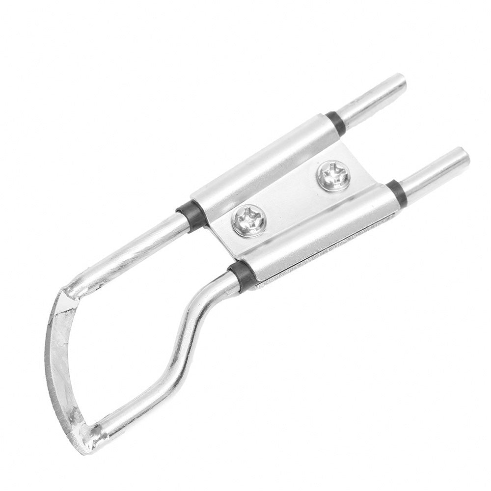100W HOT KNIFE ROPE CUTTER FOR CUTTING ROPE AND WEBBING MARINE INDUSTRIAL - Frazy's Auto Parts