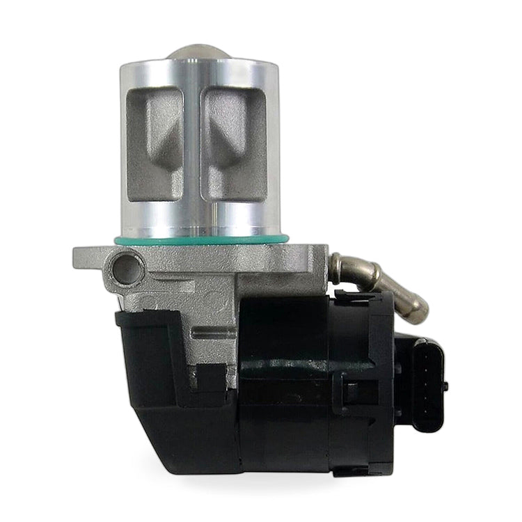 EGR Valve Suitable for Mercedes Jeep Chrysler 3.0 Diesel OM642 A6421401060-0