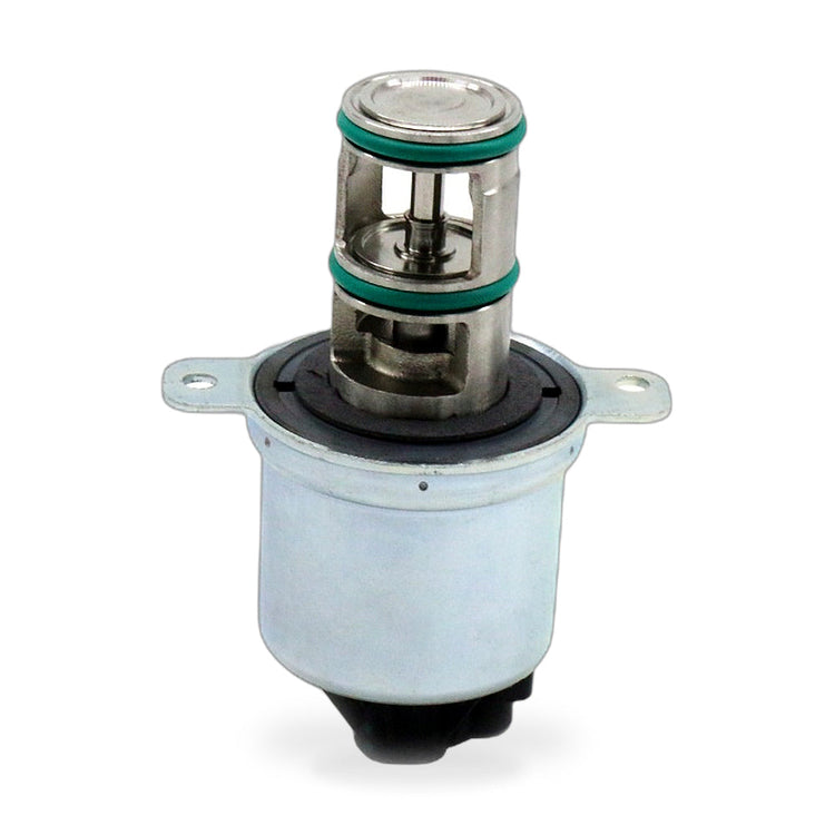 EGR Valve Suitable for Ford F-250 F-350 F-450 F-550 Super Duty Excursion 6.0L-0