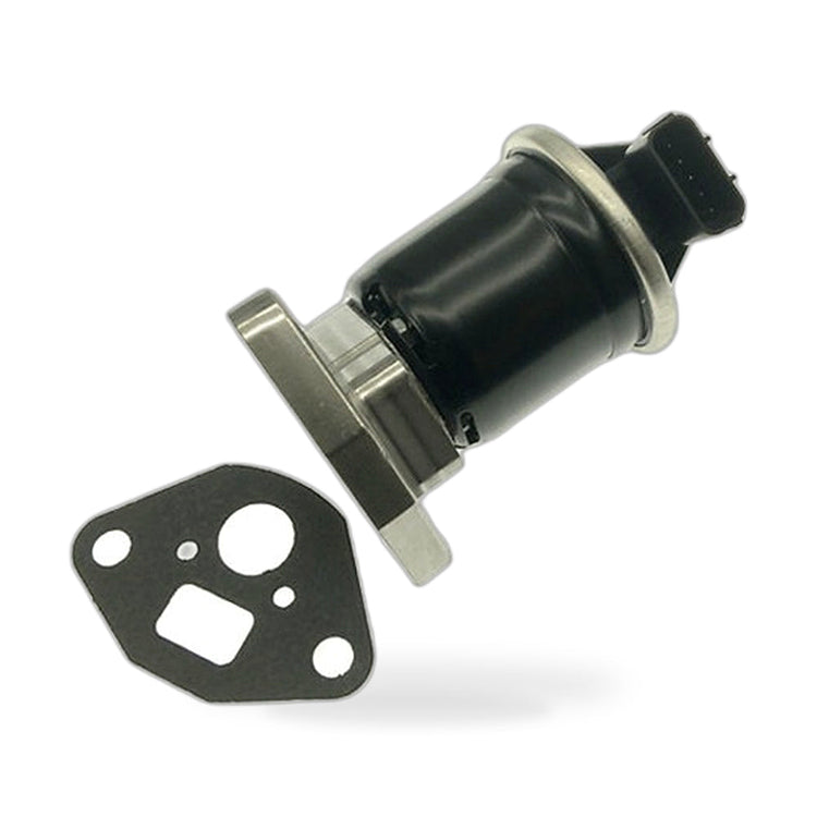 EGR Valve Suitable for Honda Civic 2008-2012 1.8L 2.0L 18011-R1A-A00 18011R1AA00-0