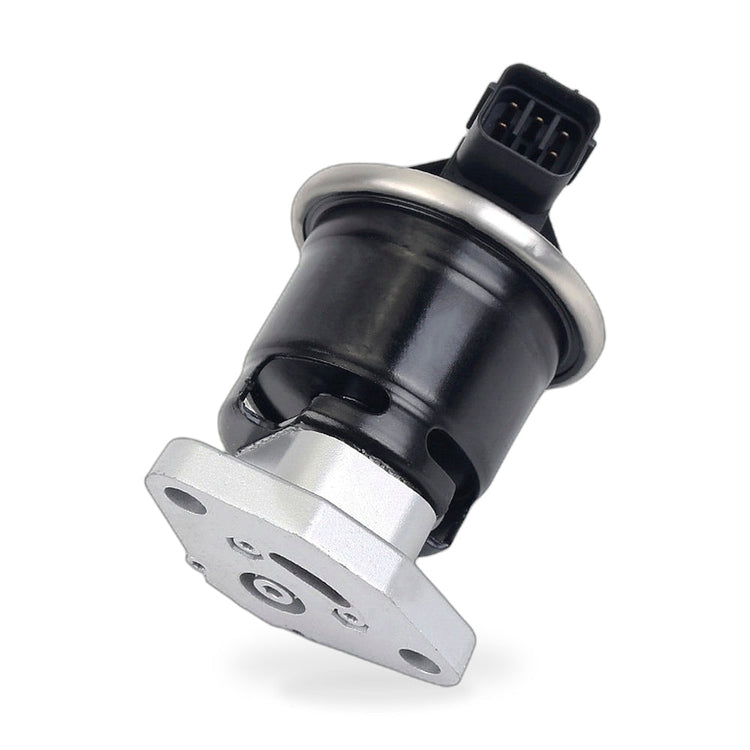 EGR Valve Suitable for Honda Accord Acura CL TL 1998-2002 2.0L 2.3L 3.0L-0