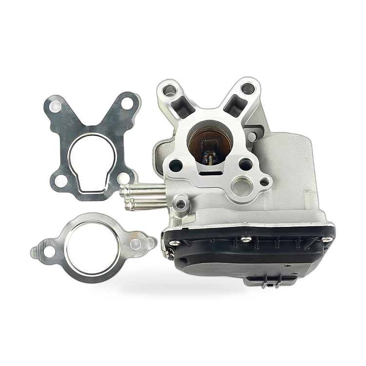 EGR Valve Suitable for Nissan Pathfinder Navara Murano Cabstar 14710-EC00D-0
