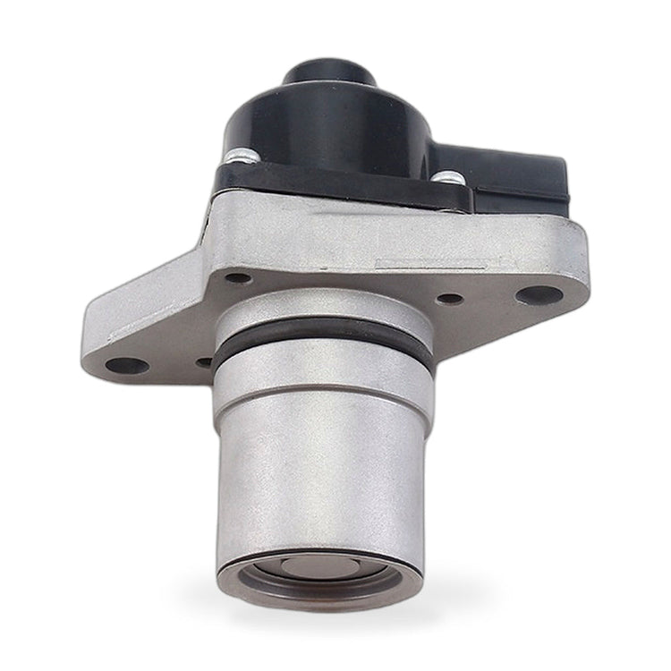 EGR Valve Suitable for Nissan Cube Note NV200 Tiida Versa 14710-ED000-0