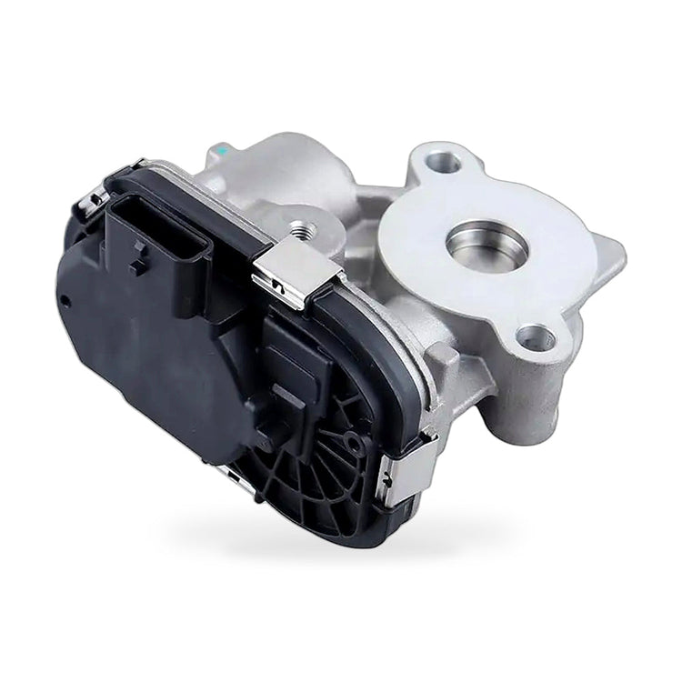 EGR Valve Suitable for Nissan Altima Sedan 2019-2023 L4 2.0L 147106CA1C-0