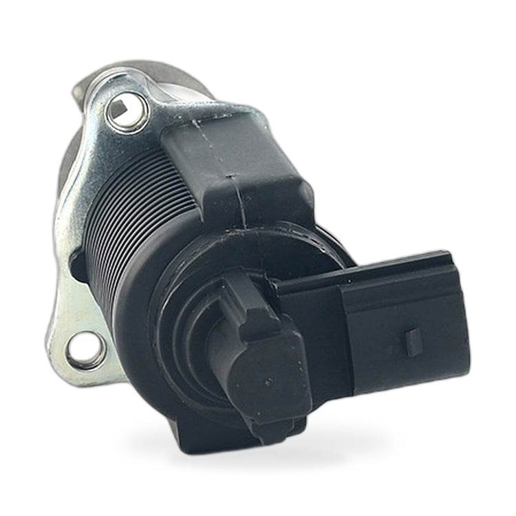 EGR Valve Suitable for Renault Clio Kangoo Megane Scenic Dacia Logan 8200004883-0