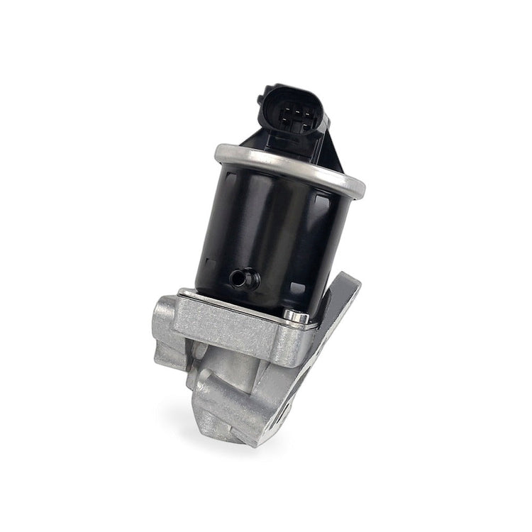 EGR Valve Suitable for Volkswagen Polo Lupo Seat Arosa Ibiza Cordoba Skoda Fabia-1
