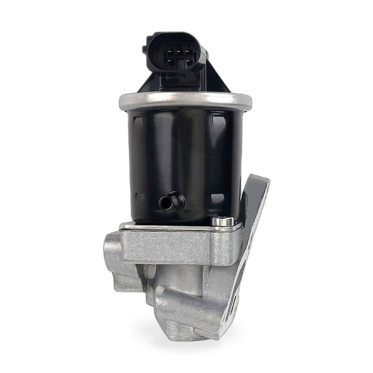EGR Valve Suitable for Volkswagen Polo Lupo Seat Arosa Ibiza Cordoba Skoda Fabia-0