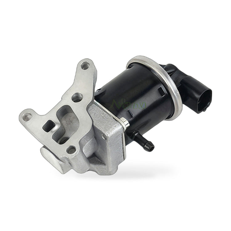 EGR Valve Suitable for Volkswagen Polo Lupo Seat Arosa Ibiza Cordoba Skoda Fabia-4