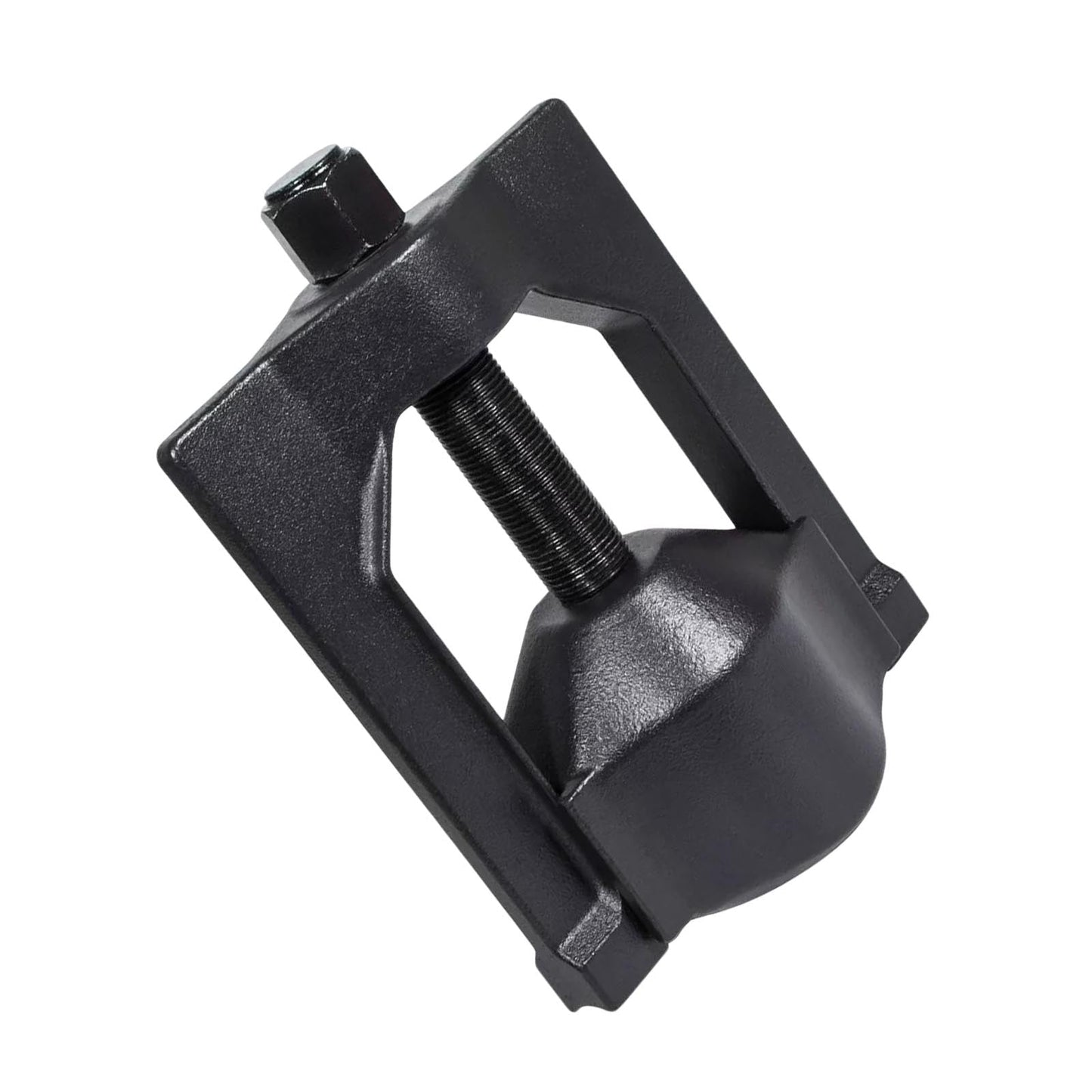 Heavy Duty Universal Joint Puller Suitable For Rockwell Meritor Spicer Class 6 & 8 Trucks-1