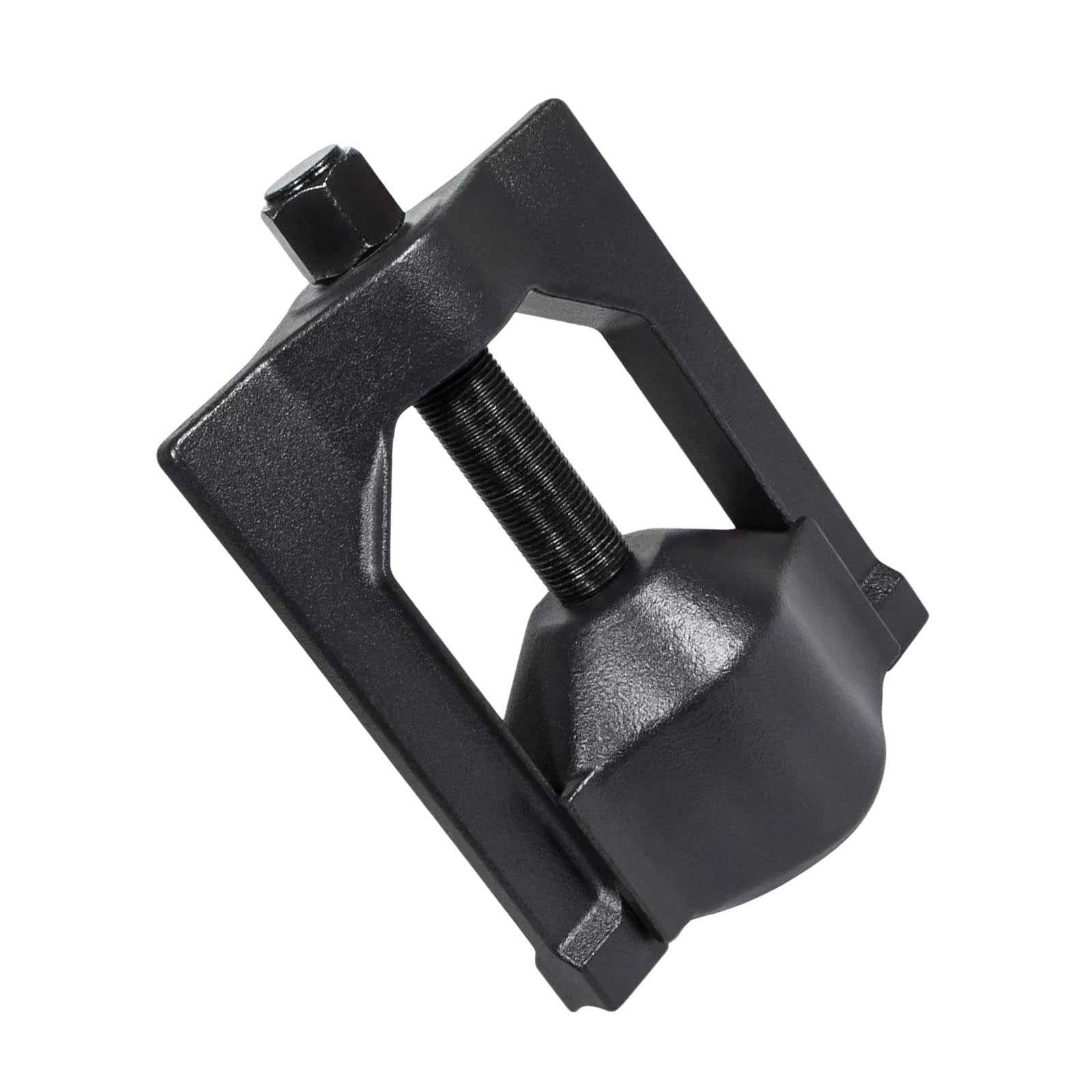 Heavy Duty Universal Joint Puller Suitable For Rockwell Meritor Spicer Class 6 & 8 Trucks-1