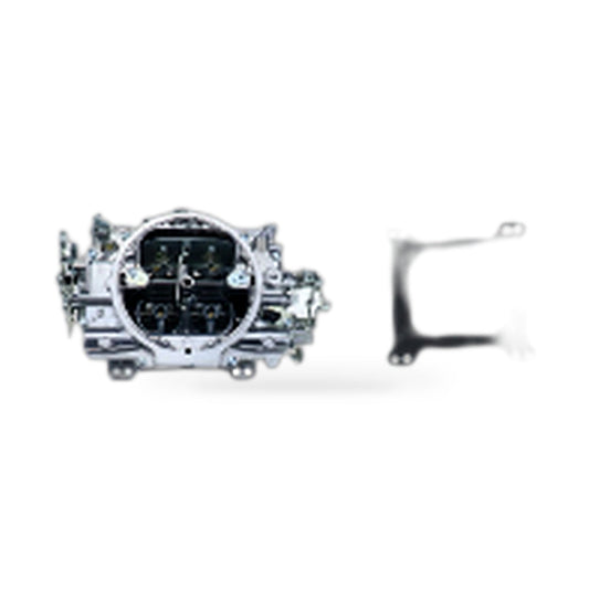 1404-500 carburetor is suitable for 1404 500CFM-0