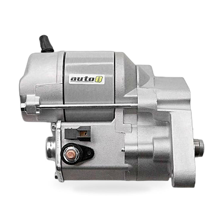 Starter Motor for Chrysler 300C 5.7L 6.1L Petrol 2005 to 2008-4