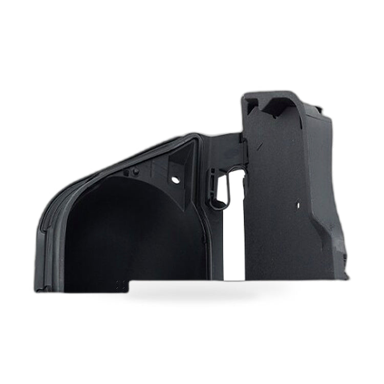 For Ford Transit MK8 9 Fuel Tank Housing (WITH ADBLUE) 2016-On 2.0 / 2.2 2115240-0