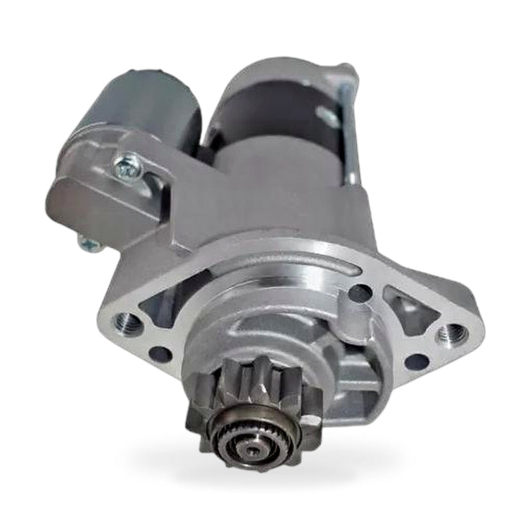 Starter Motor Suitable for Nissan Navara D22 D40 2.5L YD25DDTi Turbo Diese 05-15-0