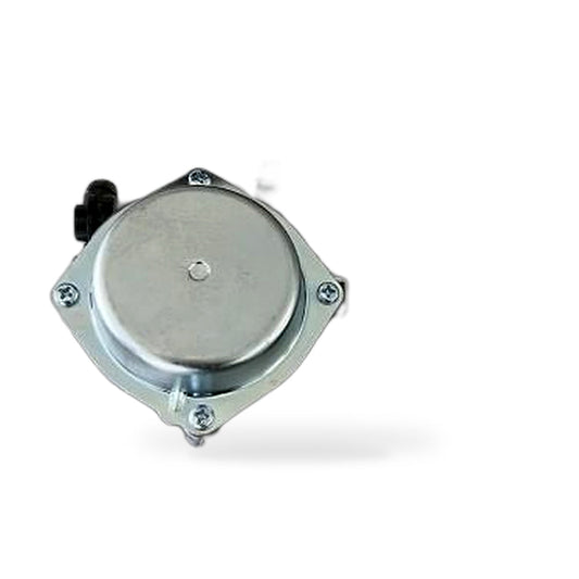16100-MBA-980 Carburetor Dual Carb Compatible with Honda Shadow Spirit VT750 VT750C2 ACE 750 VT750C 1998 1999 2000 2001 2002 2003 with Intake Manifold-0