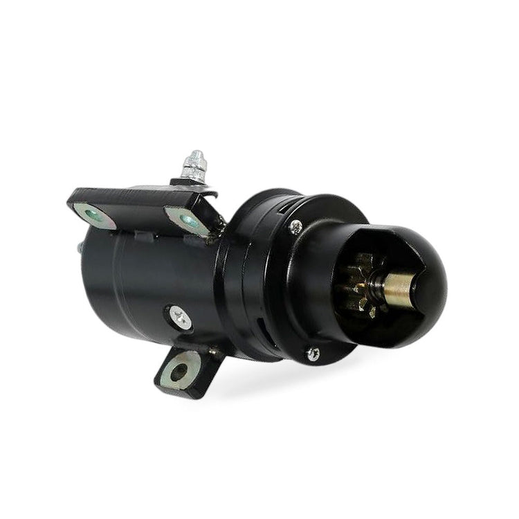 "STARTER Motor for Yamaha Outboard 75HP 80HP 85HP 688-81800-12 90HP 688-81800-10
"-2