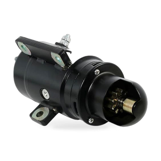 "STARTER Motor for Yamaha Outboard 75HP 80HP 85HP 688-81800-12 90HP 688-81800-10
"-0