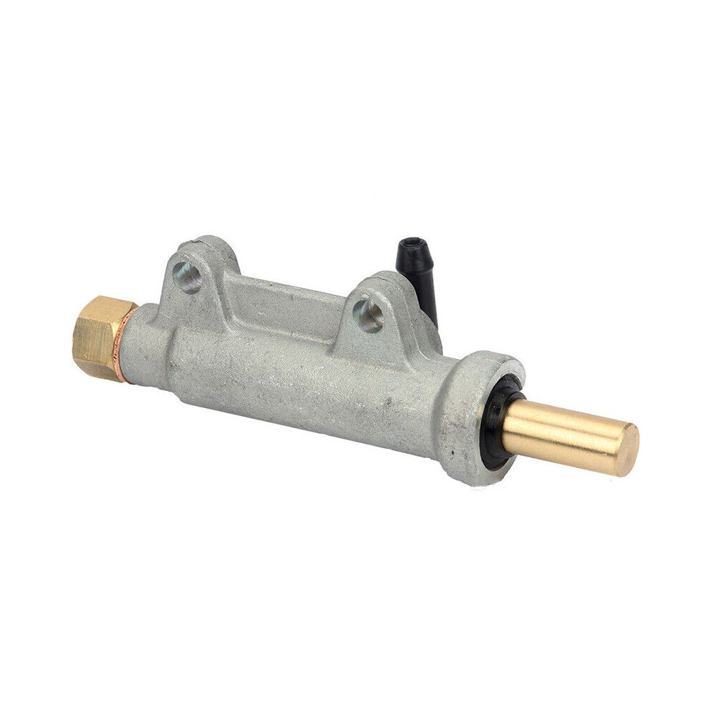 Rear Brake Master Cylinder Suitable For Polaris ATV Sportsman 335, 400, 450, 500, 600, 700, 800-2