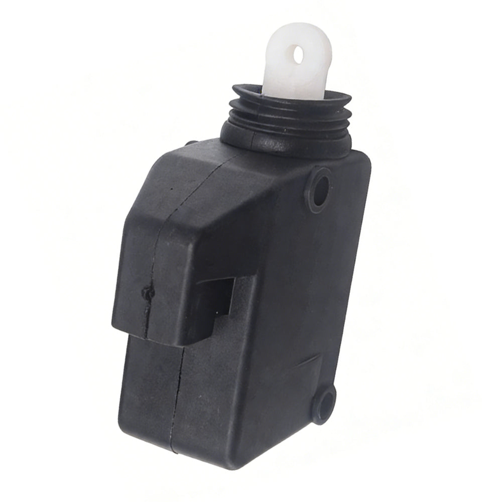 Tailgate Lock Actuator Suitable For Peugeot 206 1998-2012 406 1995-2005-0